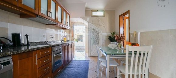 4 غرف نوم منزل في Lanhoso, Portugal رقم 165486 40