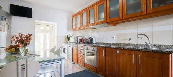 4 غرف نوم منزل في Lanhoso, Portugal رقم 165486 39