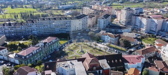 4 غرف نوم منزل في Lanhoso, Portugal رقم 165486 8