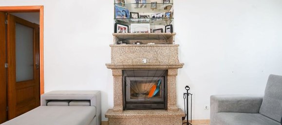 4 غرف نوم منزل في Lanhoso, Portugal رقم 165486 14