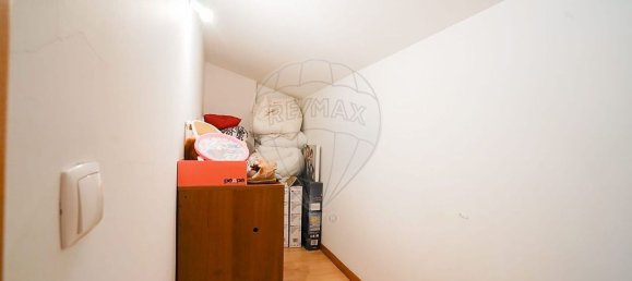 4 غرف نوم منزل في Lanhoso, Portugal رقم 165486 30