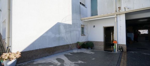 4 غرف نوم منزل في Lanhoso, Portugal رقم 165486 47