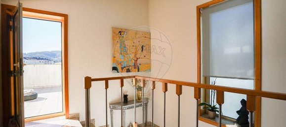 4 غرف نوم منزل في Lanhoso, Portugal رقم 165486 36