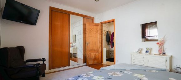 4 غرف نوم منزل في Lanhoso, Portugal رقم 165486 22