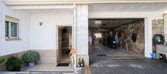 4 غرف نوم منزل في Lanhoso, Portugal رقم 165486 42