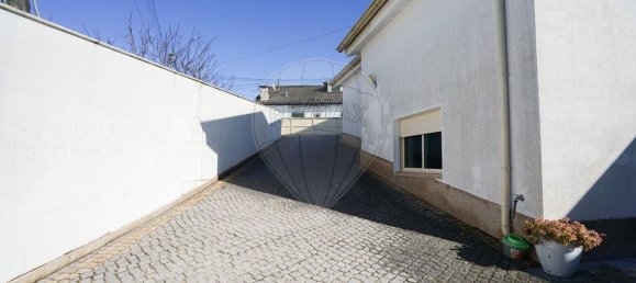 4 غرف نوم منزل في Lanhoso, Portugal رقم 165486 49