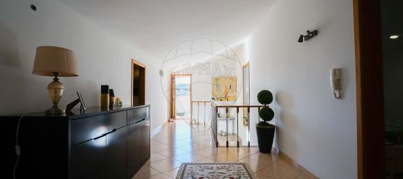 4 غرف نوم منزل في Lanhoso, Portugal رقم 165486 35