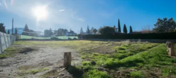 Terreno en Monachil, Spain 116 m² No. 181249 6