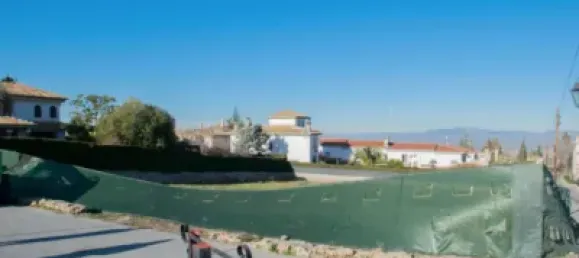 Terreno en Monachil, Spain 116 m² No. 181249 16