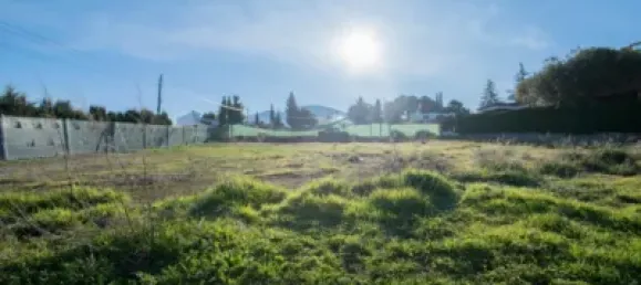 Terreno en Monachil, Spain 116 m² No. 181249 9