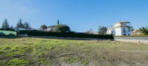 Terreno en Monachil, Spain 116 m² No. 181249 5