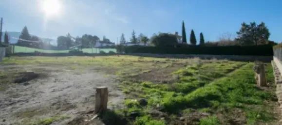 Terreno en Monachil, Spain 116 m² No. 181249 7