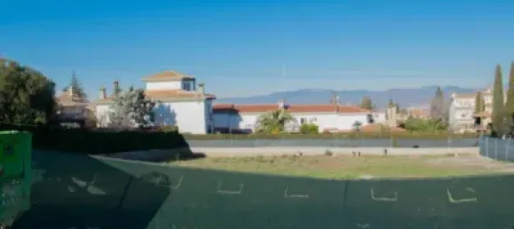 Terreno en Monachil, Spain 116 m² No. 181249 15