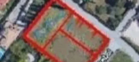 Terreno en Monachil, Spain 116 m² No. 181249 19