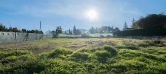 Terreno en Monachil, Spain 116 m² No. 181249 8