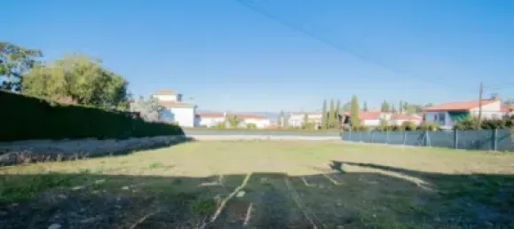 Terreno en Monachil, Spain 116 m² No. 181249 3