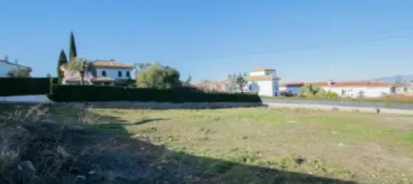 Terreno en Monachil, Spain 116 m² No. 181249 4