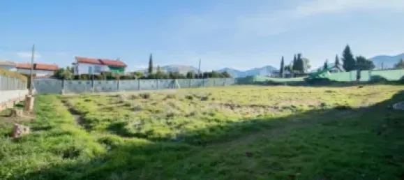 Terreno en Monachil, Spain 116 m² No. 181249 11