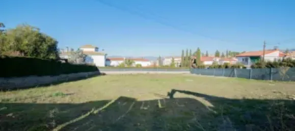 Terreno en Monachil, Spain 116 m² No. 181249 12