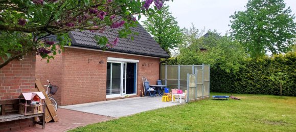 3 chambres Maison à Rendsburg-Eckernforde, Germany No. 292878 3