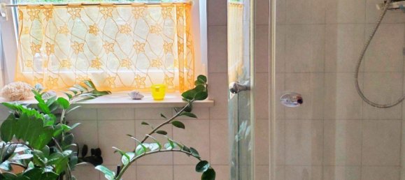 3 chambres Maison à Rendsburg-Eckernforde, Germany No. 292878 7