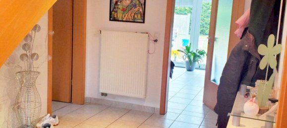 3 chambres Maison à Rendsburg-Eckernforde, Germany No. 292878 5