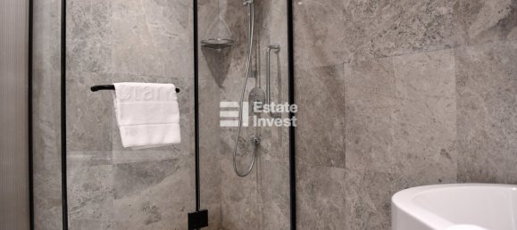 Apartment 4+1 in Istanbul, Turkey No. 25984 7