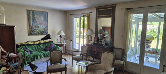 4 bedrooms House in Mennecy, France No. 299023 3