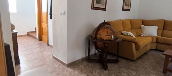 4 bedrooms House in Padul, Spain No. 142187 66