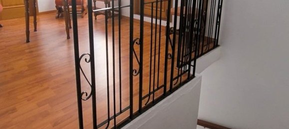 4 bedrooms House in Padul, Spain No. 142187 40