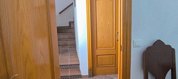 4 bedrooms House in Padul, Spain No. 142187 25