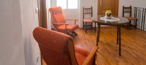 4 bedrooms House in Padul, Spain No. 142187 34