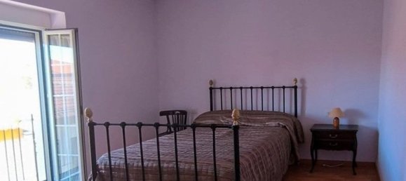 4 bedrooms House in Padul, Spain No. 142187 48