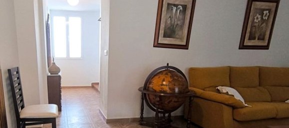 4 bedrooms House in Padul, Spain No. 142187 67