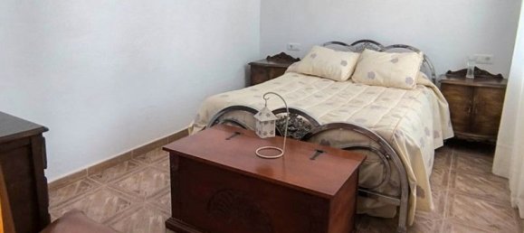 4 bedrooms House in Padul, Spain No. 142187 5