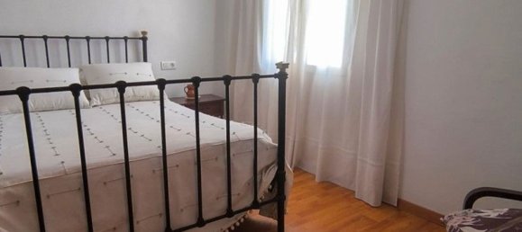 4 bedrooms House in Padul, Spain No. 142187 55