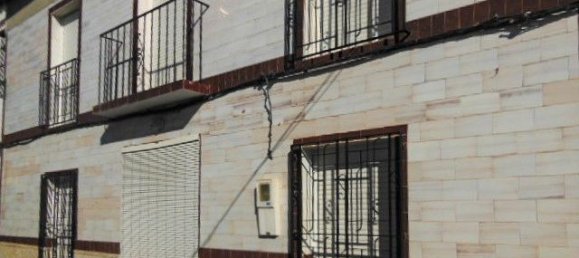 4 bedrooms House in Padul, Spain No. 142187 59