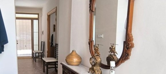 4 bedrooms House in Padul, Spain No. 142187 73