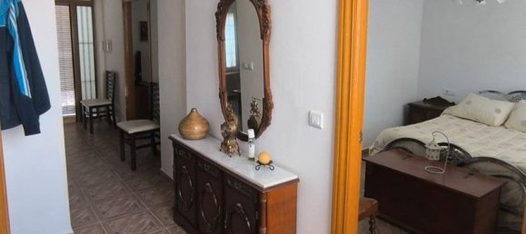 4 bedrooms House in Padul, Spain No. 142187 2