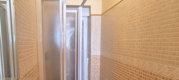 4 bedrooms House in Padul, Spain No. 142187 46