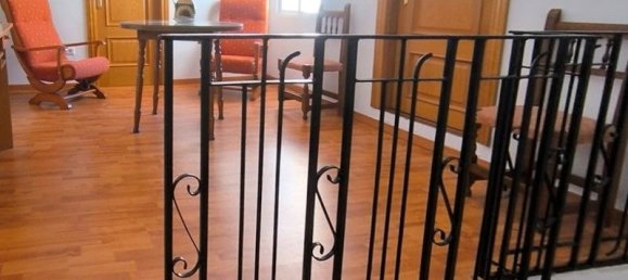 4 bedrooms House in Padul, Spain No. 142187 38