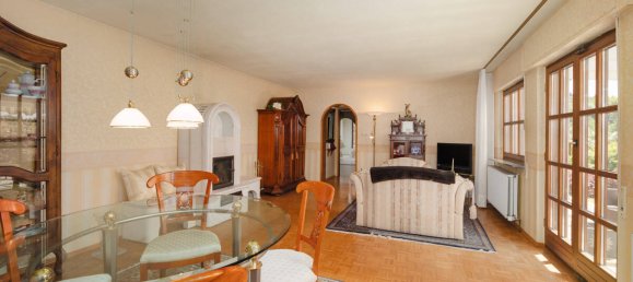 2 chambres Bungalow à Enzkreis, Germany No. 335857 2