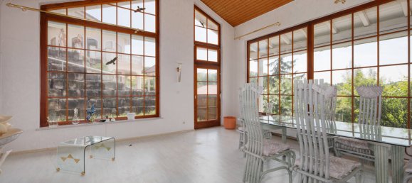 2 chambres Bungalow à Enzkreis, Germany No. 335857 3