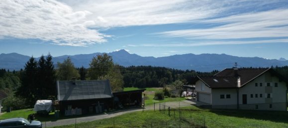  قطعة أرض في Wernberg, Austria رقم 61978 2