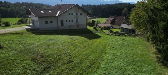  قطعة أرض في Wernberg, Austria رقم 61978 5