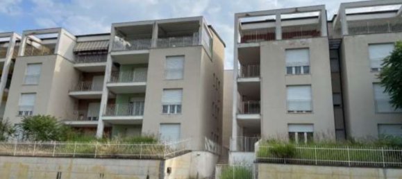 4 rooms Apartment in Valfabbrica, Italy No. 51489 2