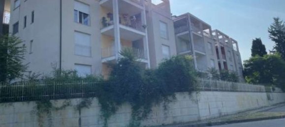 4 rooms Apartment in Valfabbrica, Italy No. 51489 7