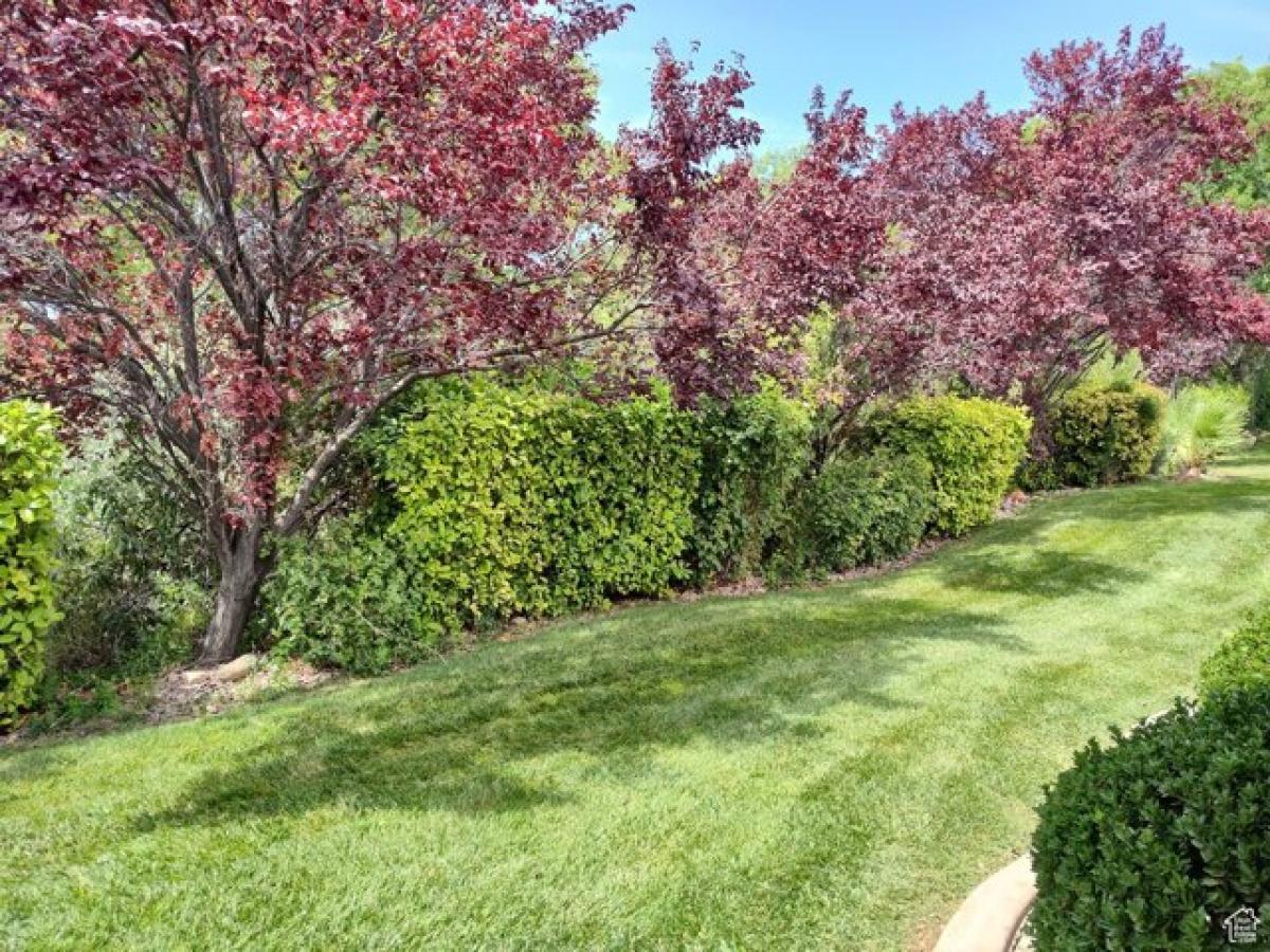 3 bedrooms House in Saint George, USA No. 414349