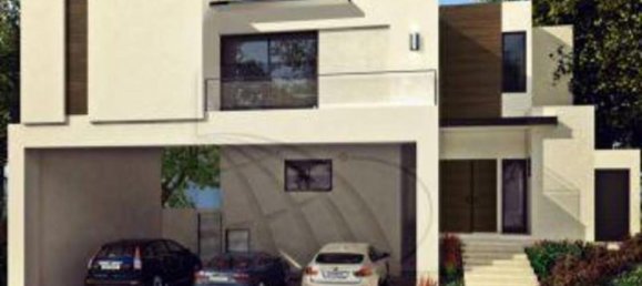 Casa T3 em Nuevo Leon, Mexico N.º 170068 2