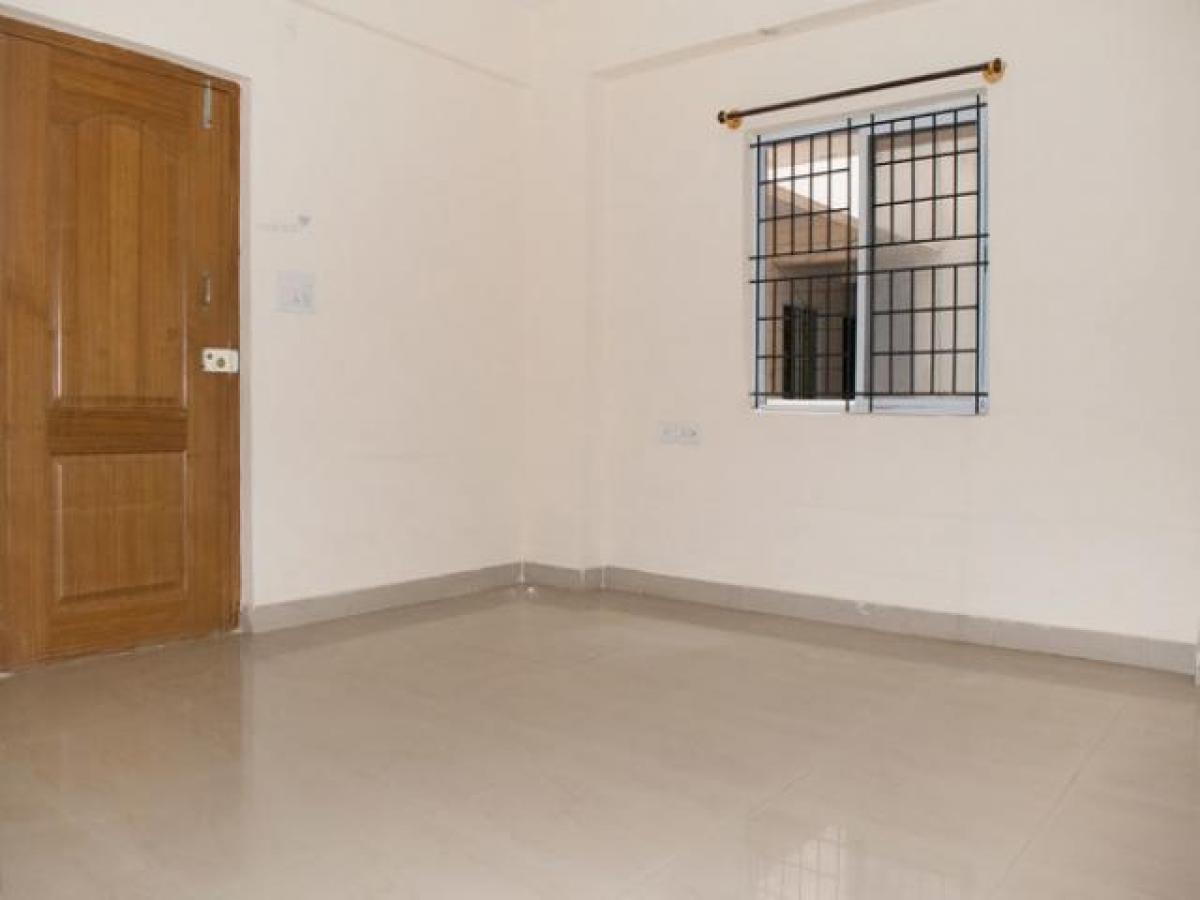 4 Schlafzimmer Haus in Palakkad, India, Nr. 52122